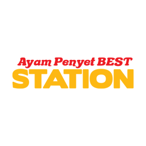 Stores – 3 Damansara