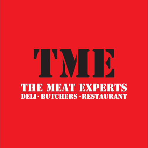TME Logo