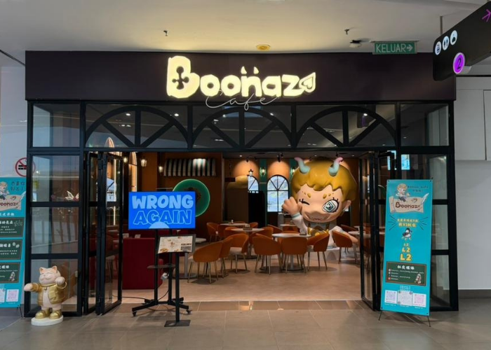 BOONAZ CAFE Store Image.pdf