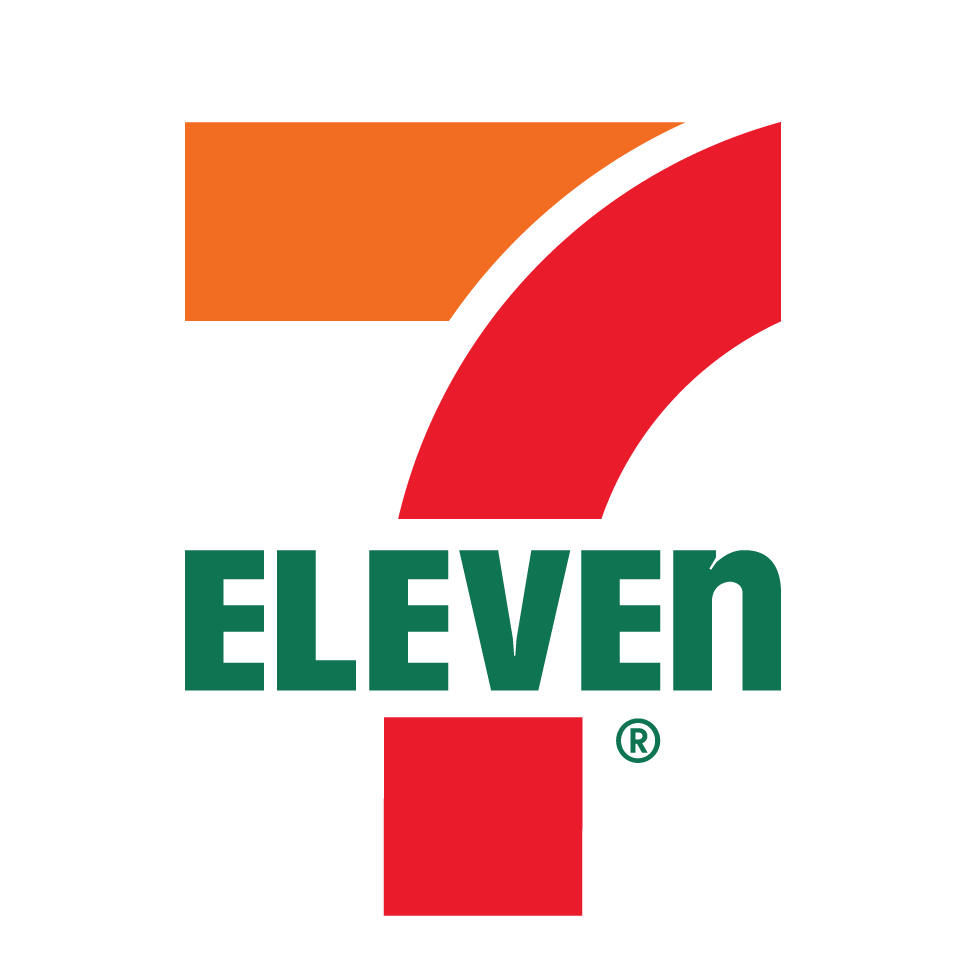 7e logo